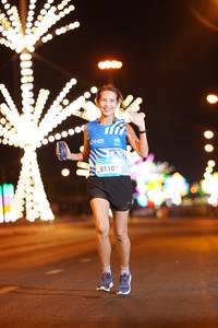 BIB: 
                            <button type="button" onclick="openModal(23582179)" class="btn btn-primary btn-sm float-right btn-popup" data-toggle="modal" data-target=".modal-high-quality">
                        <i class="fas fa-shopping-cart"></i> Add to Cart
                    </button>
                                            <button type="button" onclick="isThisMe(23582179, true)" class="btn btn-success btn-sm float-right btn-popup btn-isme hidden" data-toggle="tooltip" data-placement="bottom" title="นี่คือรูปของคุณใช่ไหม คลิกที่นี่เพื่อเอาเข้าอัลบั้ม">
                        <i class="fas fa-plus"></i> Add to album
                    </button>
                    <button type="button" onclick="isThisMe(23582179, false)" class="btn btn-warning btn-sm float-right btn-popup btn-isnotme hidden">
                        <i class="fas fa-ban"></i> Remove from album
                    </button>